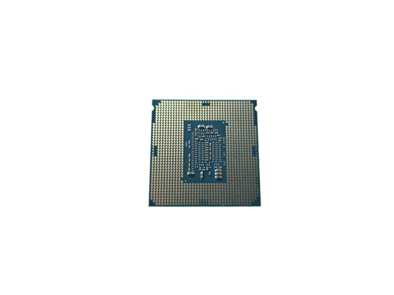 Intel Core i5-6500 3.20GHz 6MB Quad Core Processor SR2L6 LGA1151 )