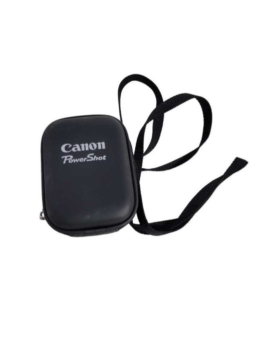 Canon PowerShot A1000 IS 10.0MP Digital Camera PC1309 !