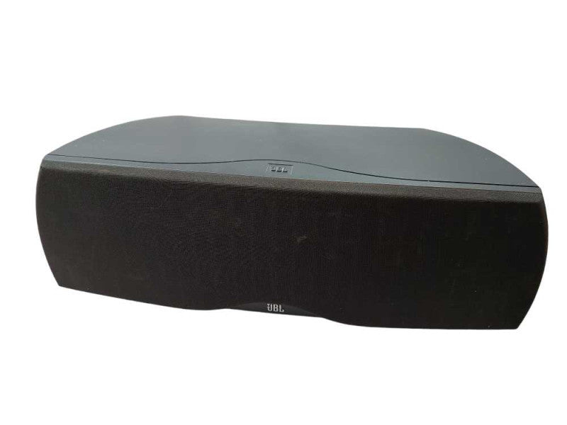 JBL Audio N-Centre Channel Speaker Northridge Series 8 OHMS =