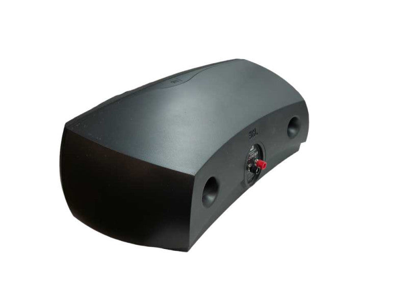 JBL Audio N-Centre Channel Speaker Northridge Series 8 OHMS =