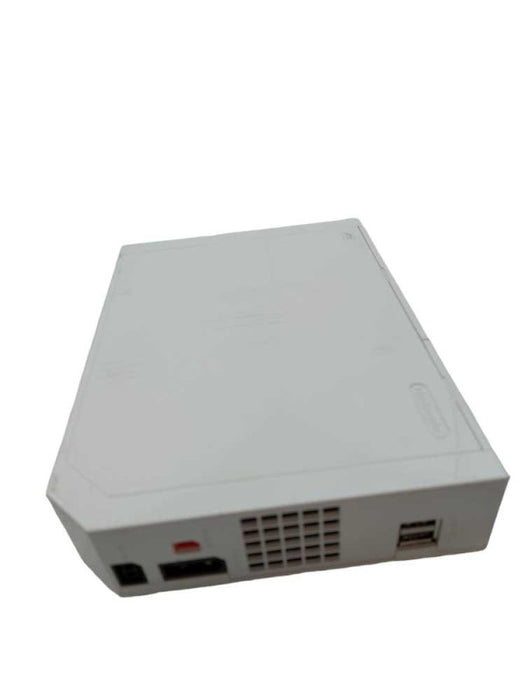 Nintendo Wii Model: RVL-001(USA)  =
