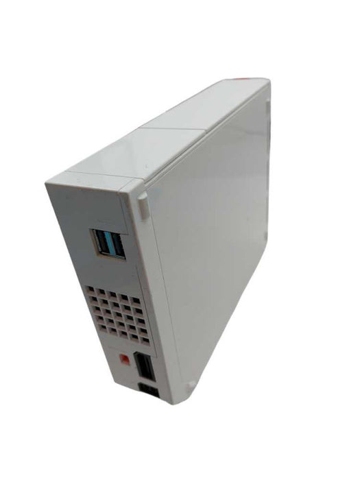 Nintendo Wii Model: RVL-001(USA)  =
