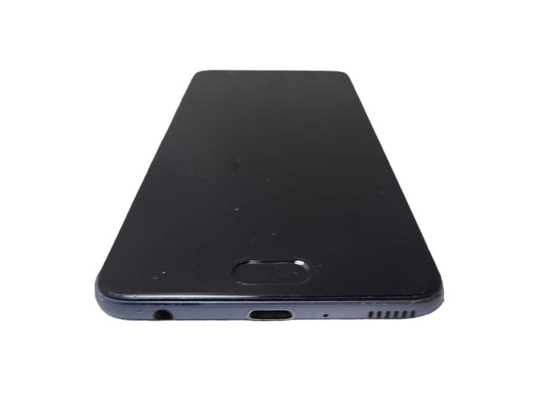 Huawei P10 Plus VKY-L09 64GB READ $