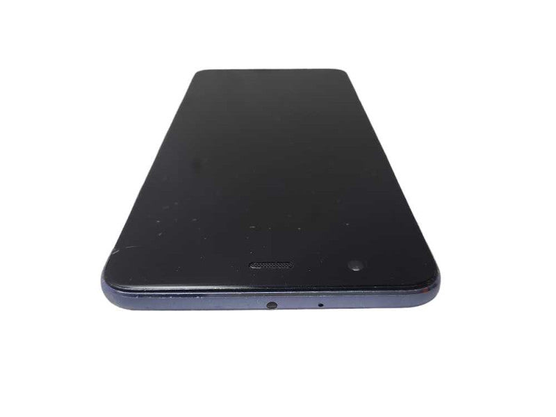 Huawei P10 Plus VKY-L09 64GB READ $