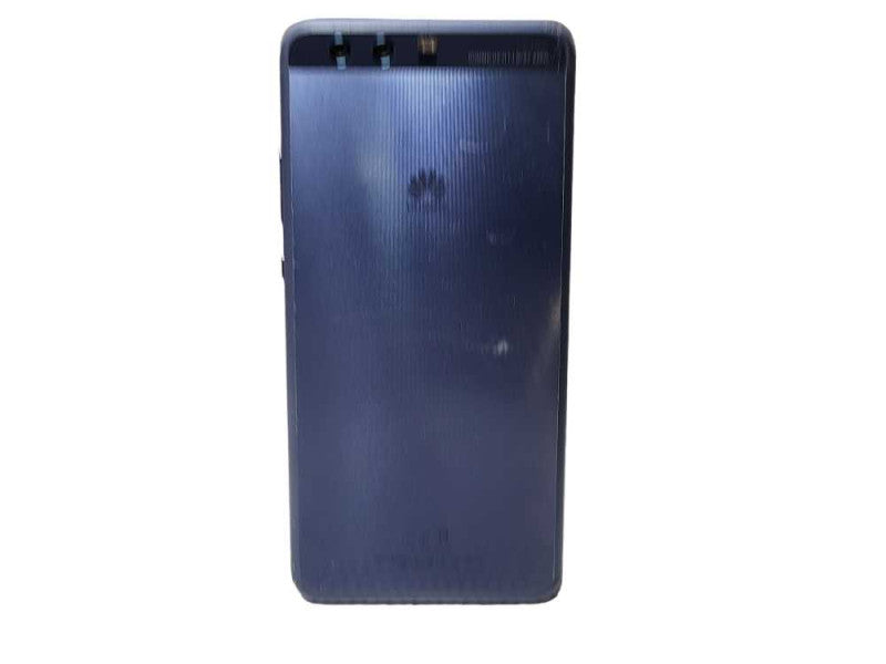 Huawei P10 Plus VKY-L09 64GB READ $