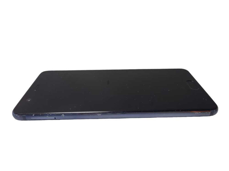 Huawei P10 Plus VKY-L09 64GB READ $