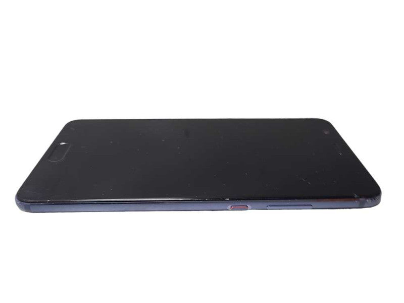 Huawei P10 Plus VKY-L09 64GB READ $