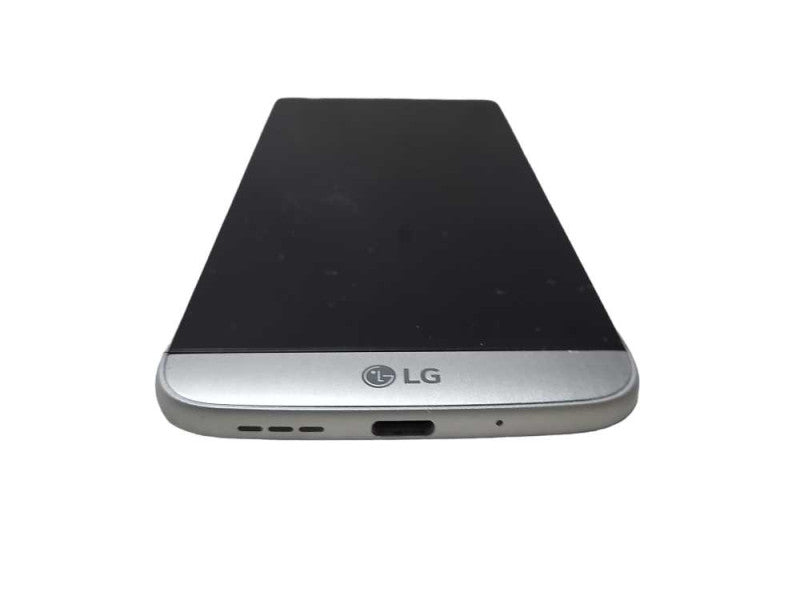 LG G5 32GB READ $