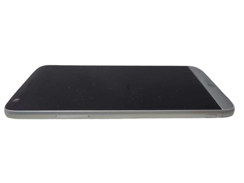 LG G5 32GB READ $