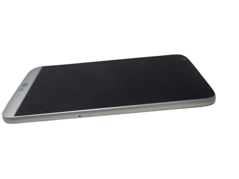 LG G5 32GB READ $