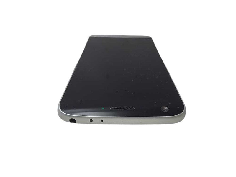 LG G5 32GB READ $