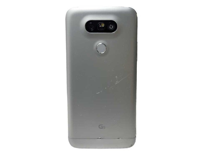 LG G5 32GB READ $