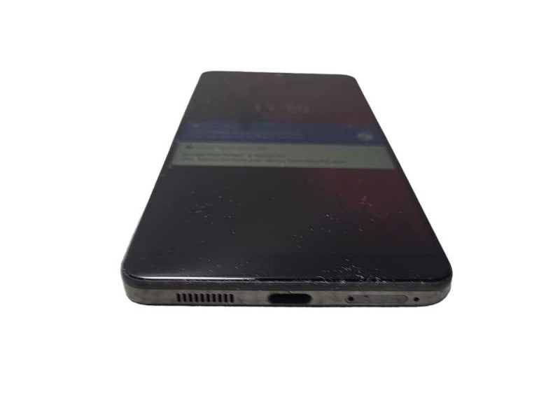Essential PH-1 128GB READ $
