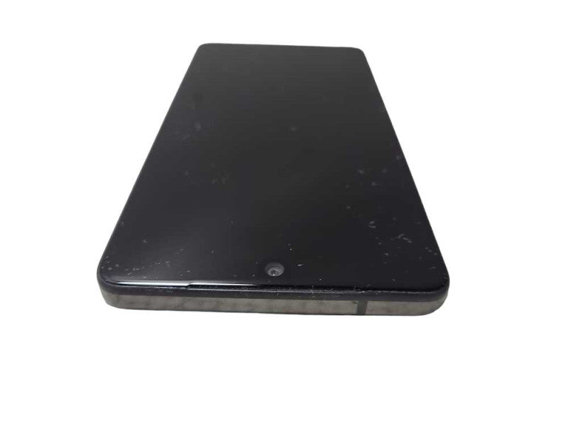 Essential PH-1 128GB READ $