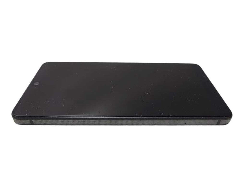 Essential PH-1 128GB READ $