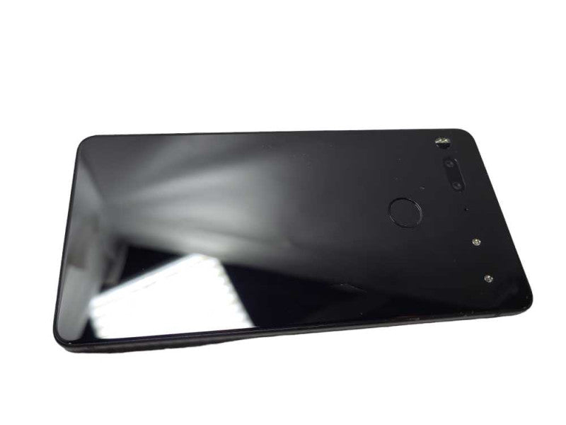 Essential PH-1 128GB READ $