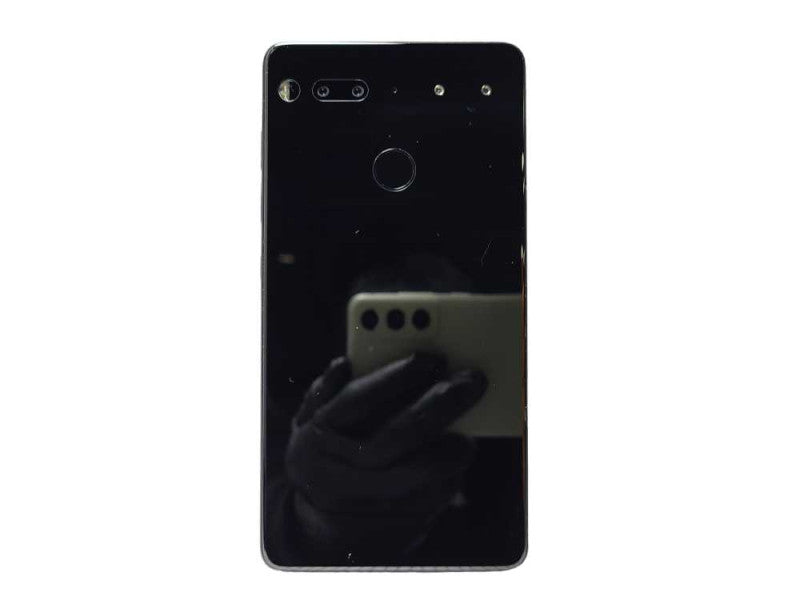 Essential PH-1 128GB READ $