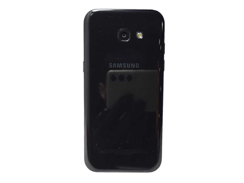 Samsung Galaxy A5 2017 32GB SM-A520W READ $