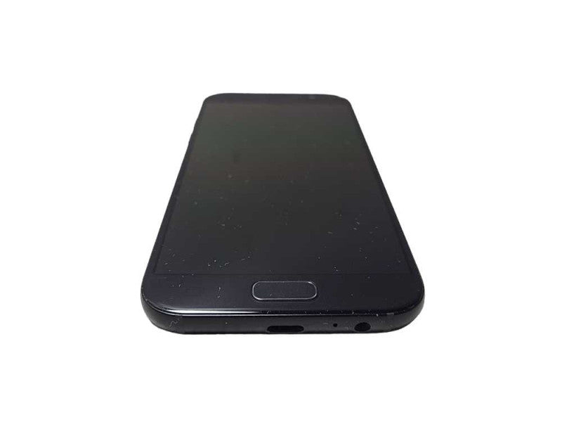 Samsung Galaxy A5 2017 32GB SM-A520W READ $