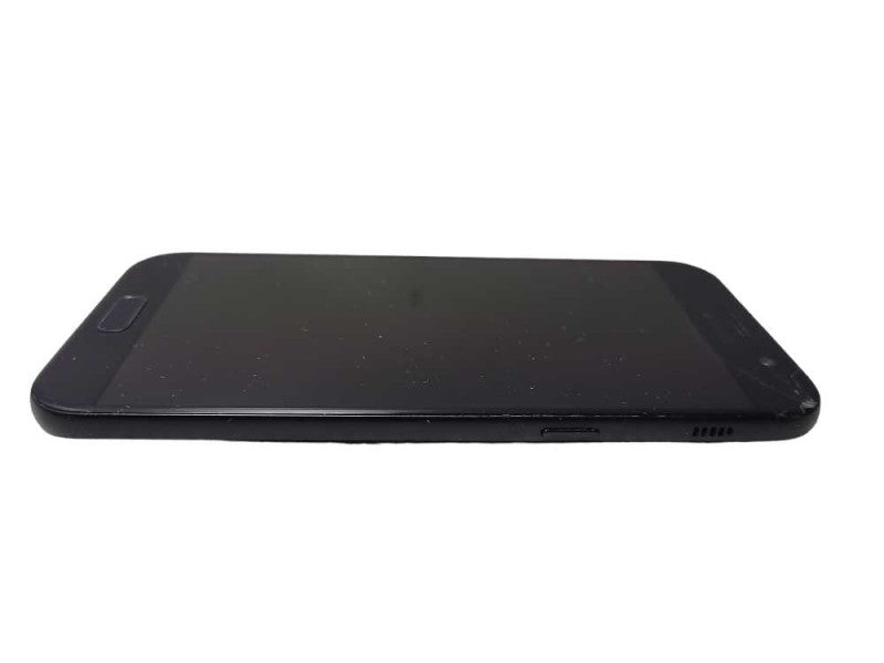 Samsung Galaxy A5 2017 32GB SM-A520W READ $