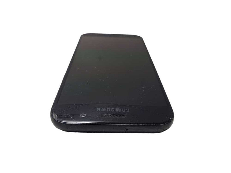 Samsung Galaxy A5 2017 32GB SM-A520W READ $