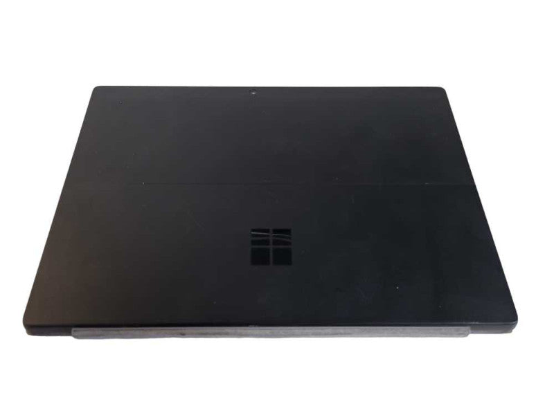 Microsoft Surface Pro 7 (1866) - i7-1065G7, 16GB RAM, 256GB SSD - READ Î
