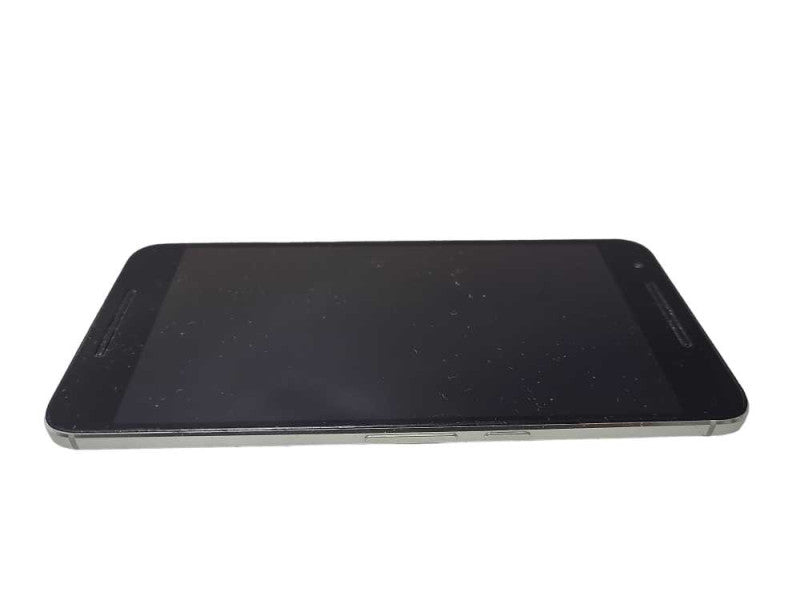 Huawei Nexus 6P 32GB Android Smartphone READ $