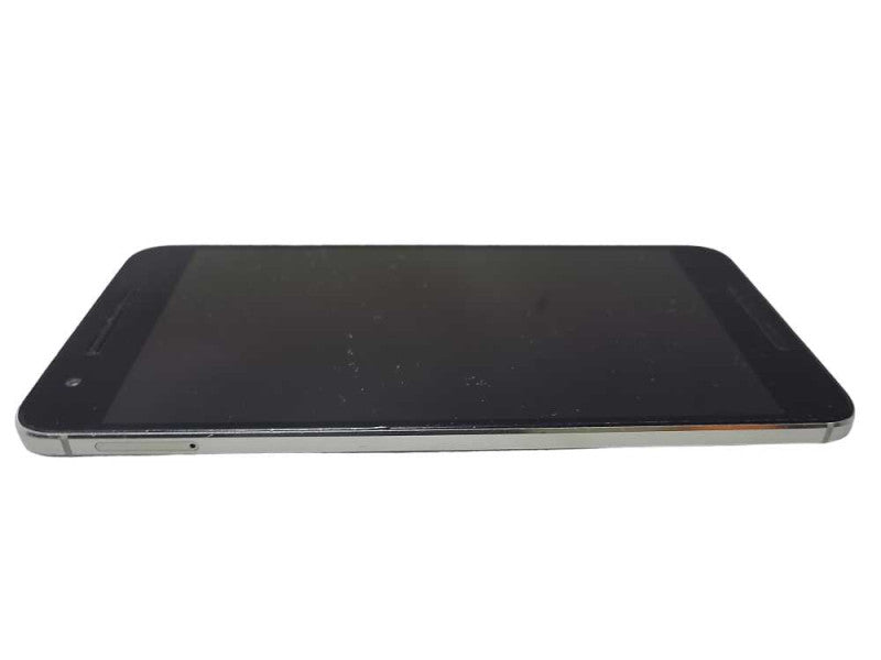 Huawei Nexus 6P 32GB Android Smartphone READ $