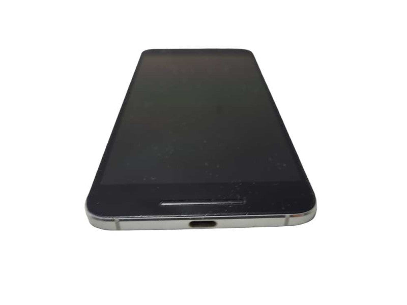 Huawei Nexus 6P 32GB Android Smartphone READ $