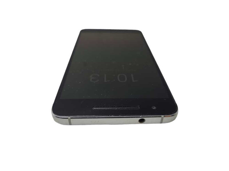 Huawei Nexus 6P 32GB Android Smartphone READ $