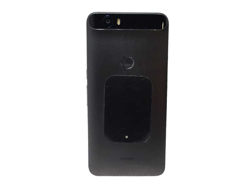 Huawei Nexus 6P 32GB Android Smartphone READ $