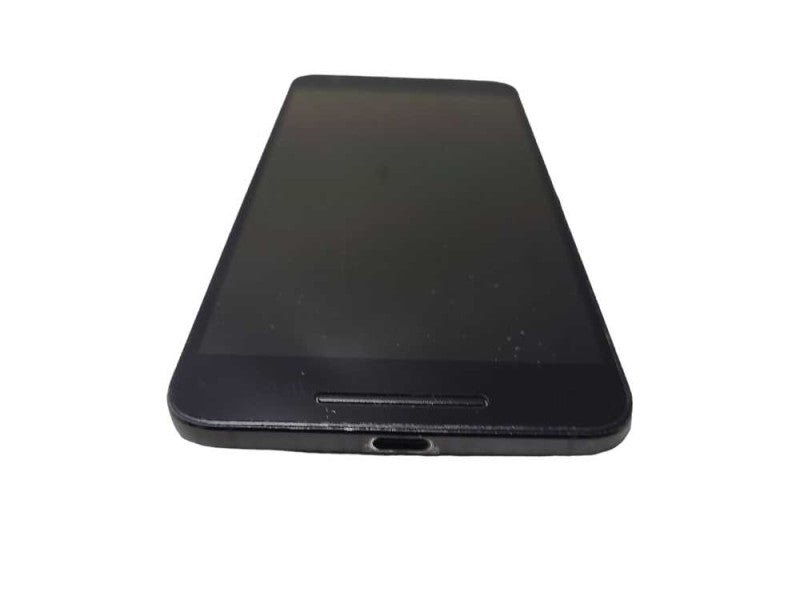 Huawei Nexus 6P 32GB Android Smartphone READ $