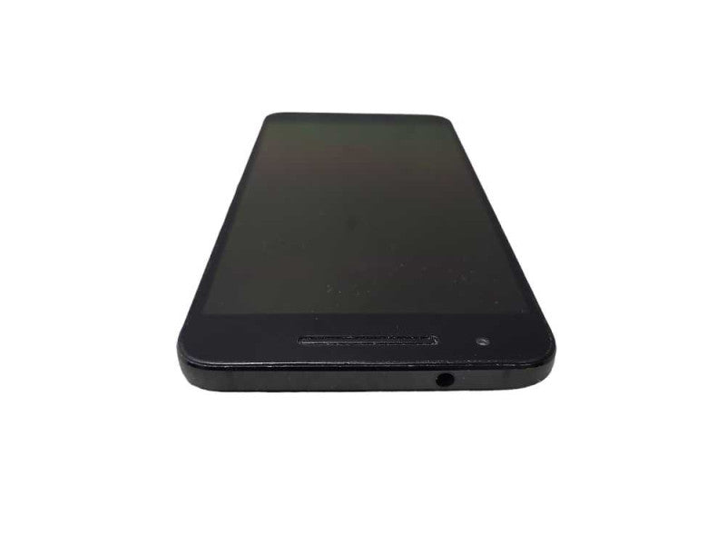 Huawei Nexus 6P 32GB Android Smartphone READ $