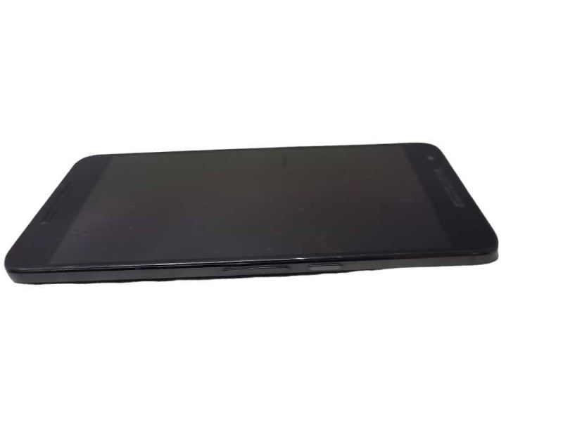 Huawei Nexus 6P 32GB Android Smartphone READ $