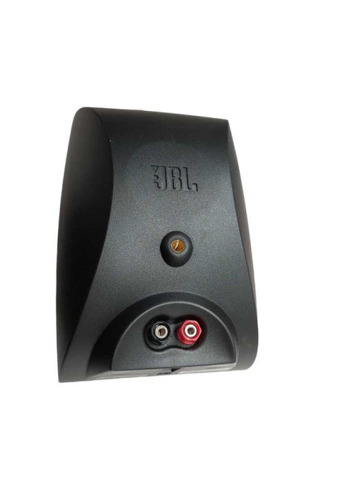 2 JBL Northridge Series N24 8 OHMS Speakers  =