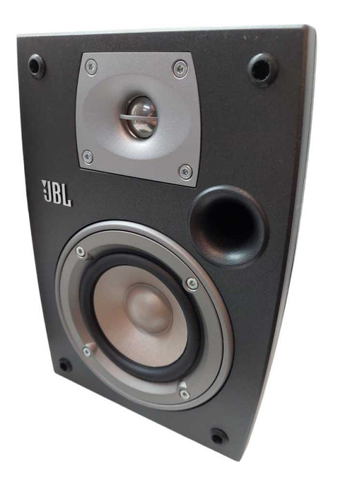 2 JBL Northridge Series N24 8 OHMS Speakers  =