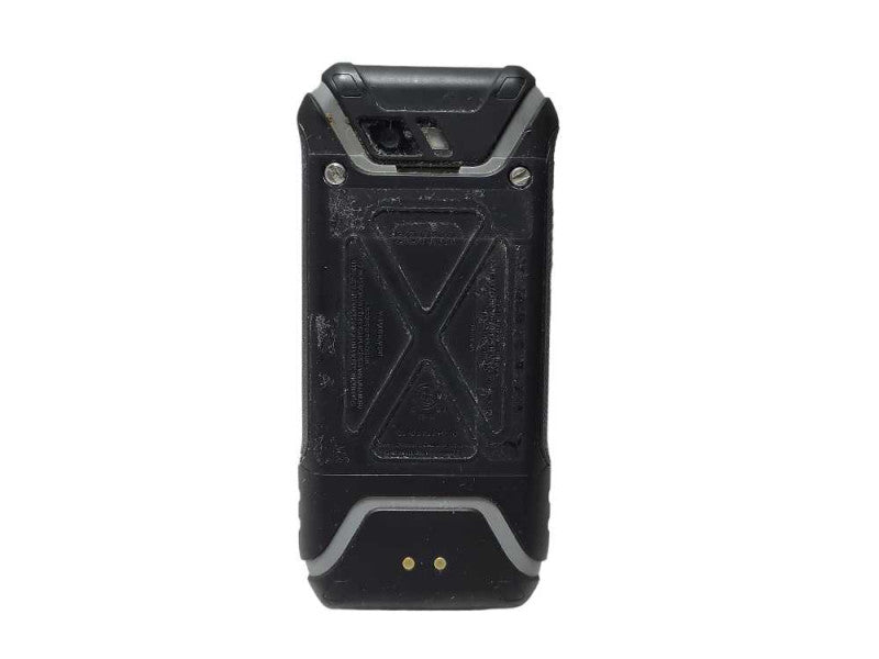 Sonim XP5800 16GB READ $