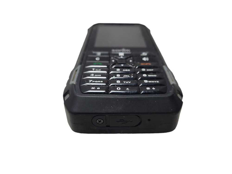 Sonim XP5800 16GB READ $