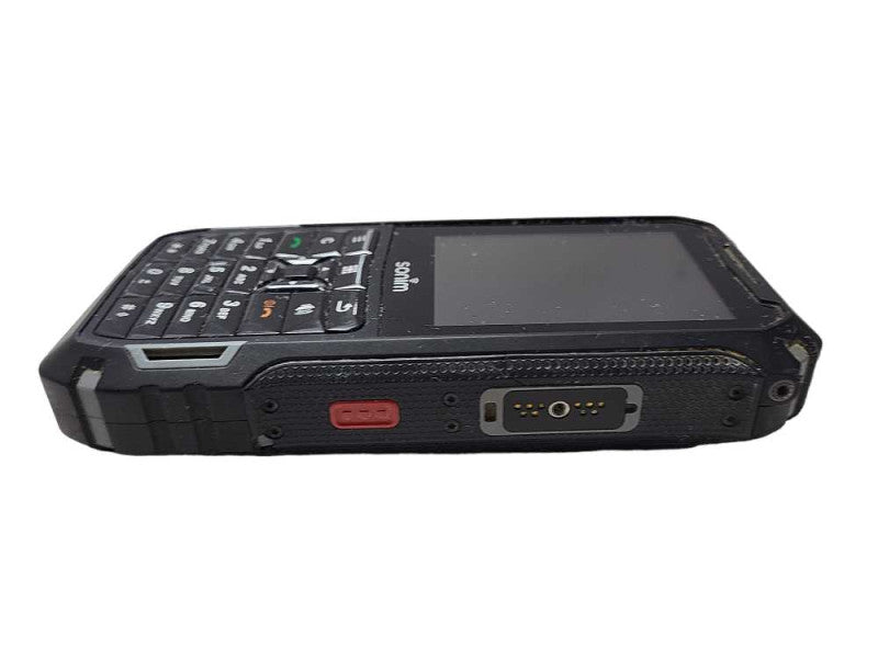 Sonim XP5800 16GB READ $