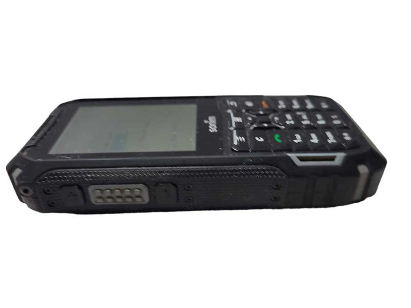 Sonim XP5800 16GB READ $