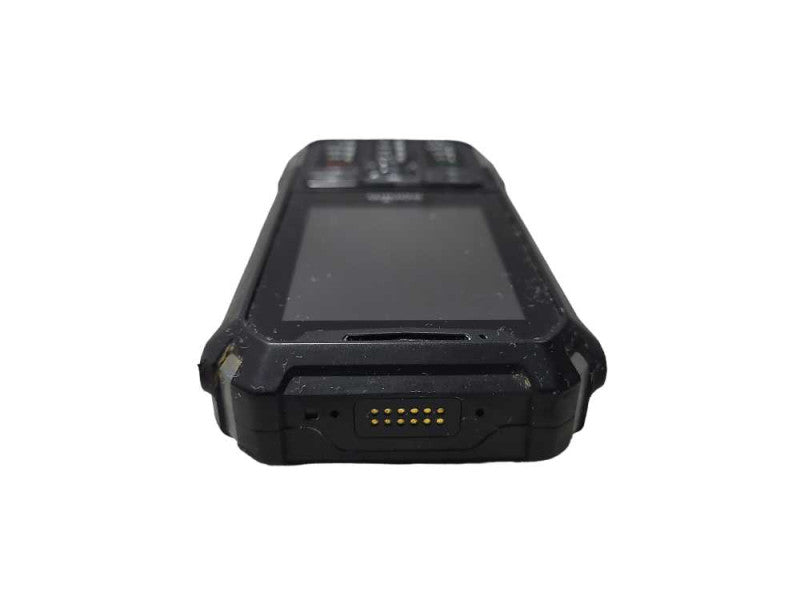 Sonim XP5800 16GB READ $