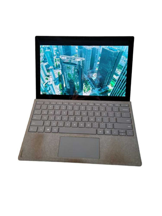 Microsoft Surface Pro 7+ (1961) - i5-1135G7, 16GB RAM, 256GB SSD Î