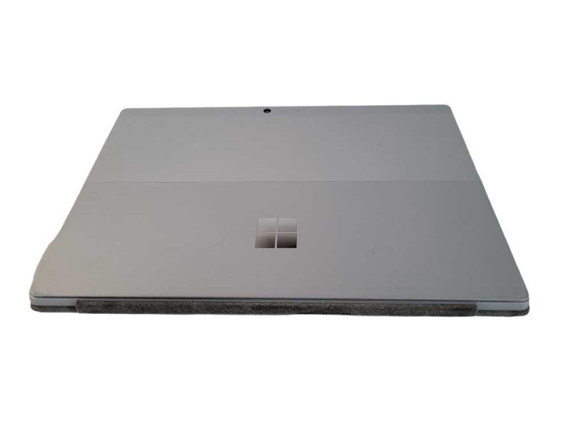Microsoft Surface Pro 7+ (1961) - i5-1135G7, 16GB RAM, 256GB SSD Î
