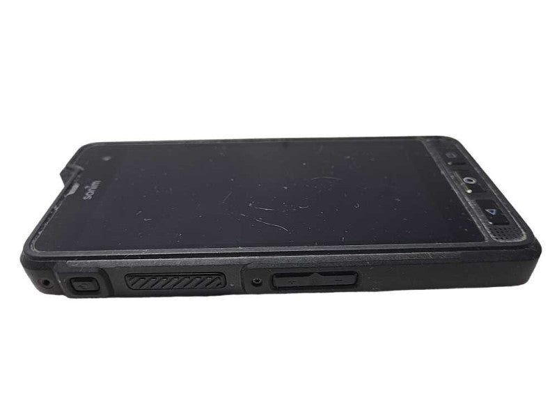 Sonim XP8800 64GB READ Q$