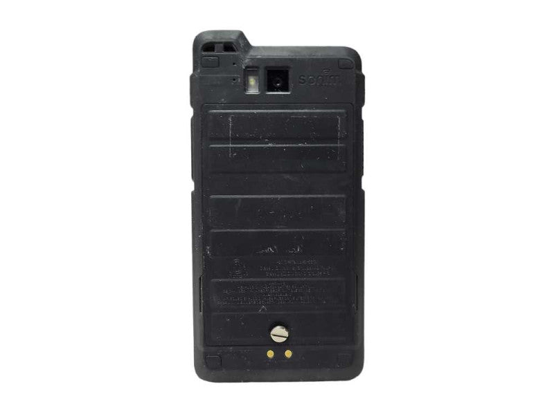 Sonim XP8800 64GB READ Q$
