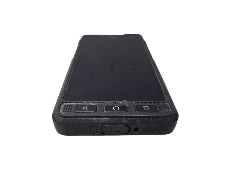 Sonim XP8800 64GB READ Q$
