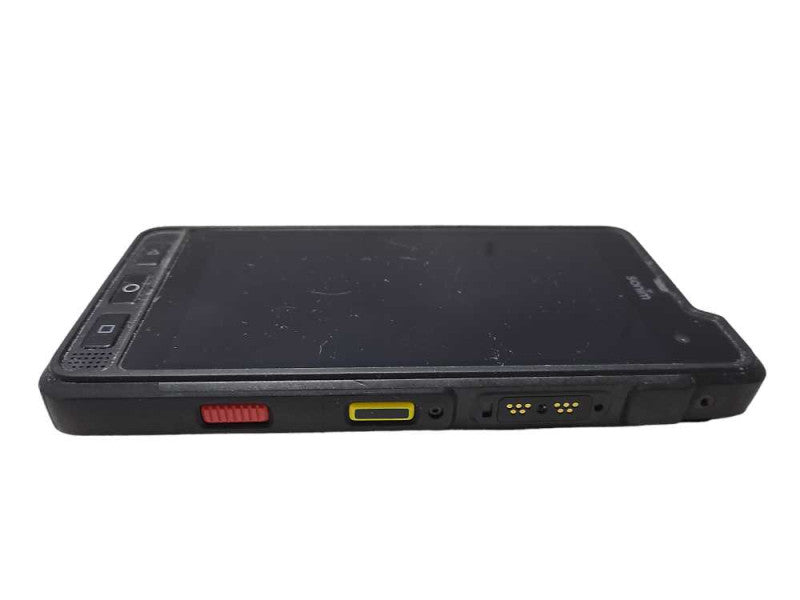 Sonim XP8800 64GB READ Q$