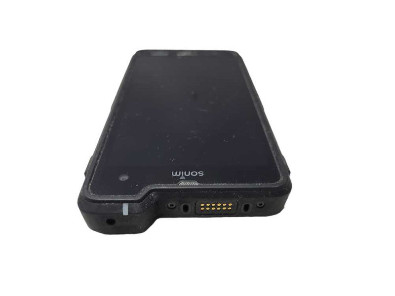 Sonim XP8800 64GB READ Q$