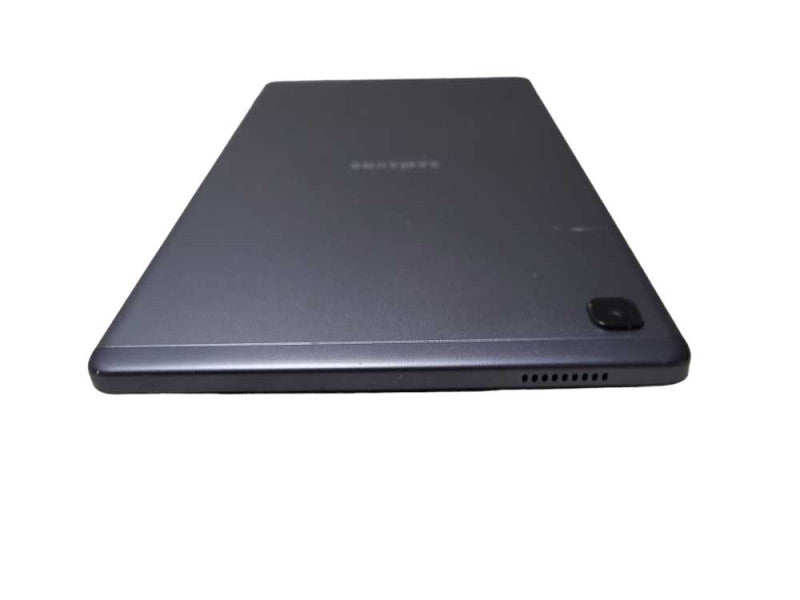 Samsung Tab A7 Lite SM-T220 8.7\\" 32GB Tablet Silver READ $