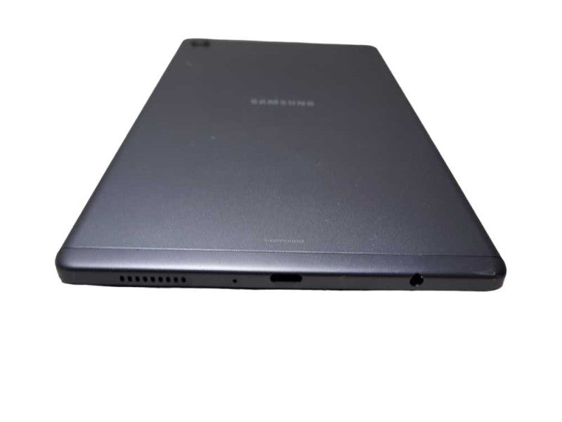Samsung Tab A7 Lite SM-T220 8.7\\" 32GB Tablet Silver READ $